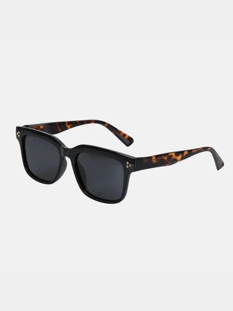 Sepia Testament Polarised Sunglasses