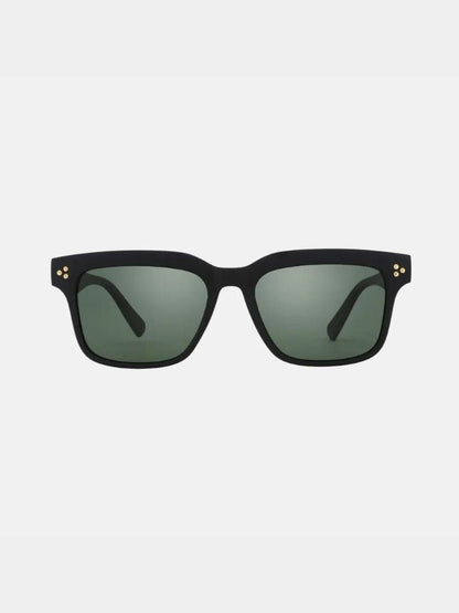 Sepia Testament Polarised Sunglasses