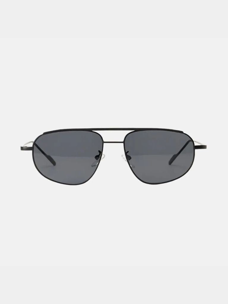 Shadow Sermon Sunglasses