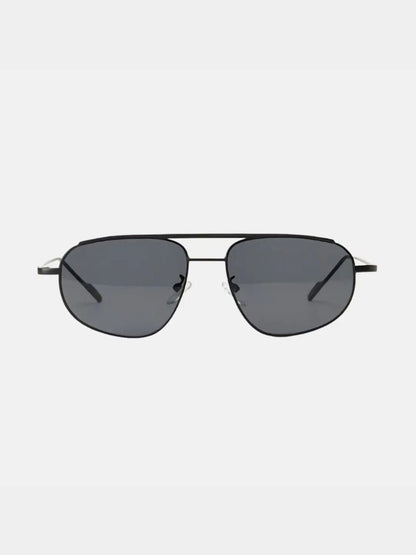 Shadow Sermon Sunglasses