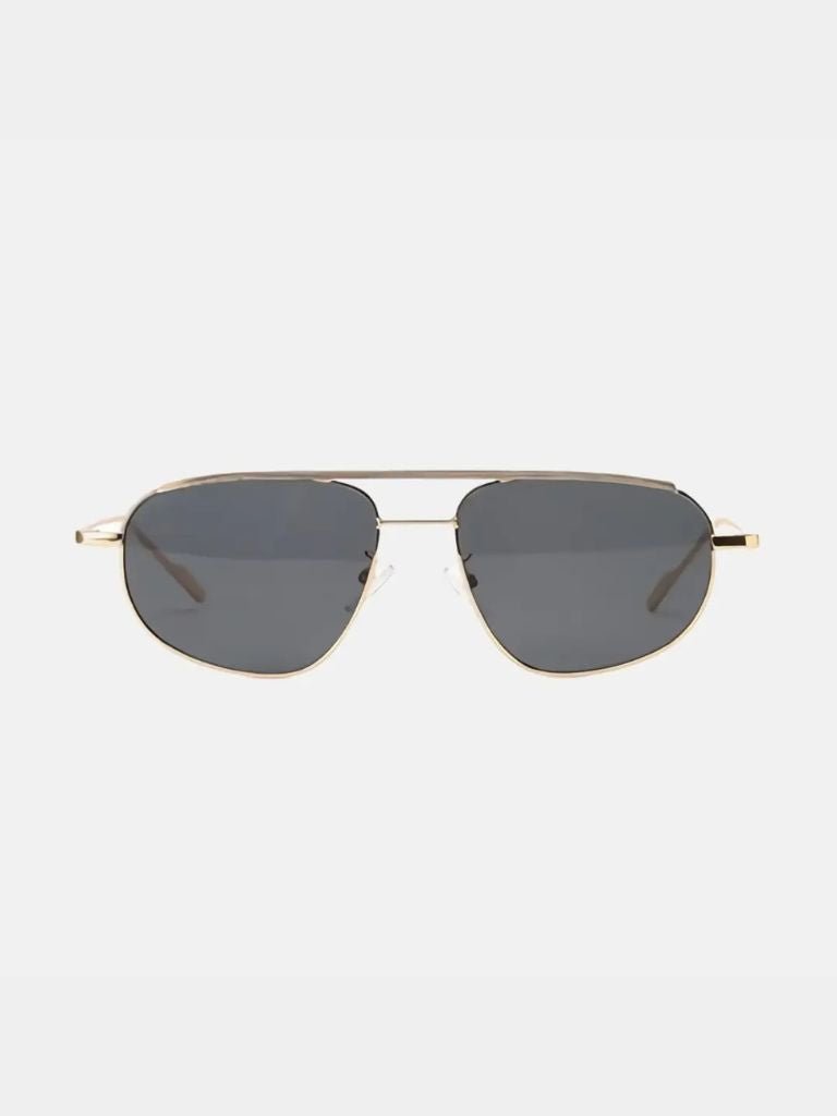 Shadow Sermon Sunglasses