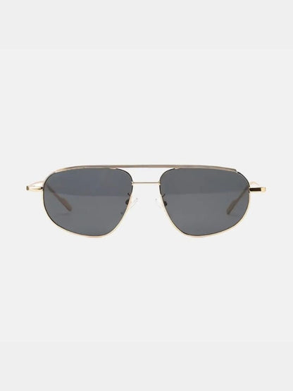 Shadow Sermon Sunglasses