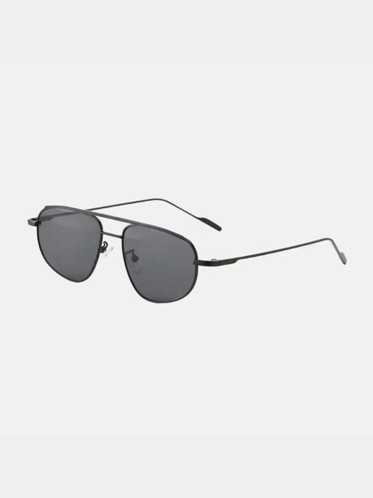 Shadow Sermon Sunglasses