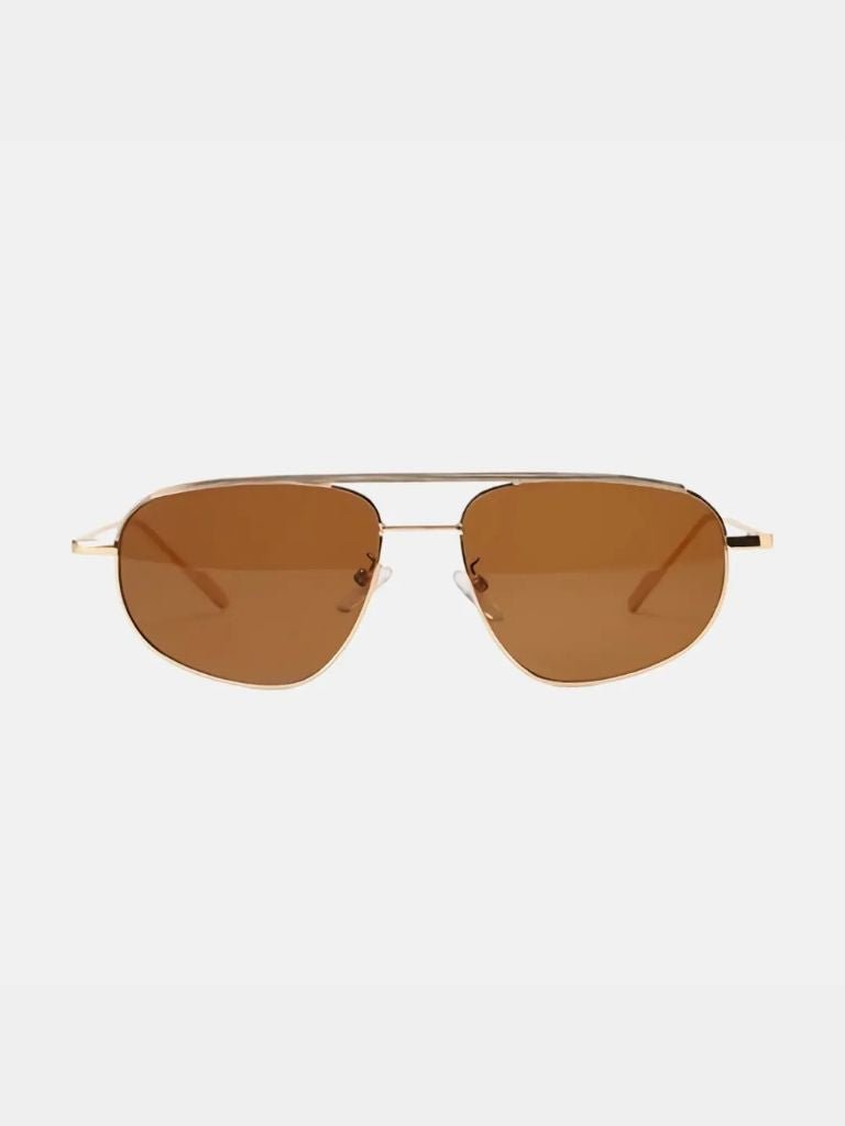 Shadow Sermon Sunglasses