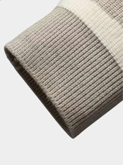 Soft Casual Cardigan