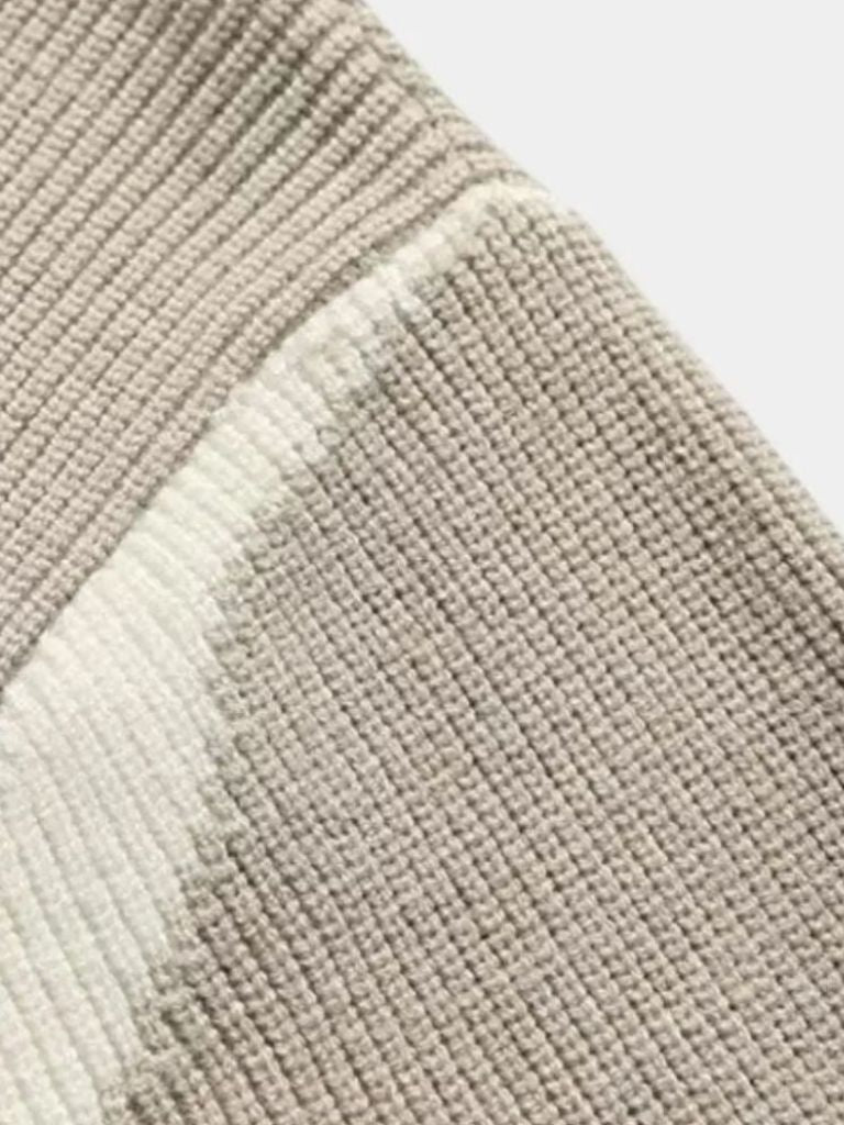 Soft Casual Cardigan