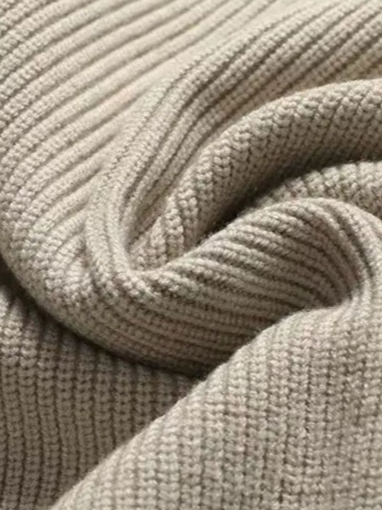 Soft Casual Cardigan