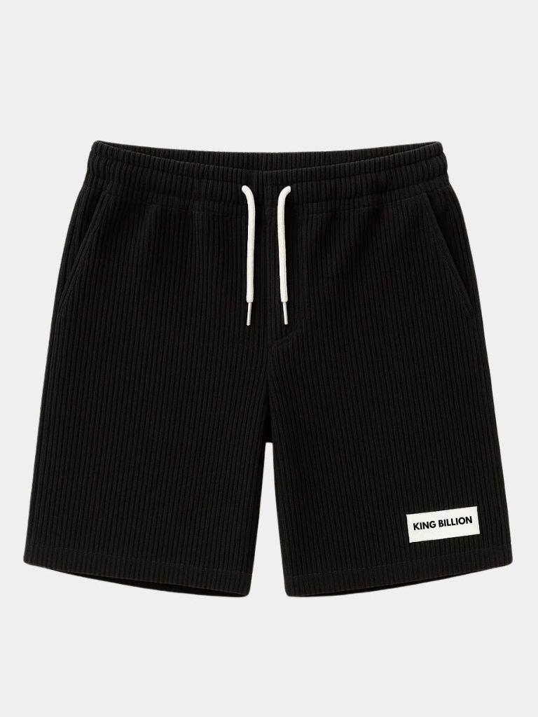 Tannin Trail Shorts