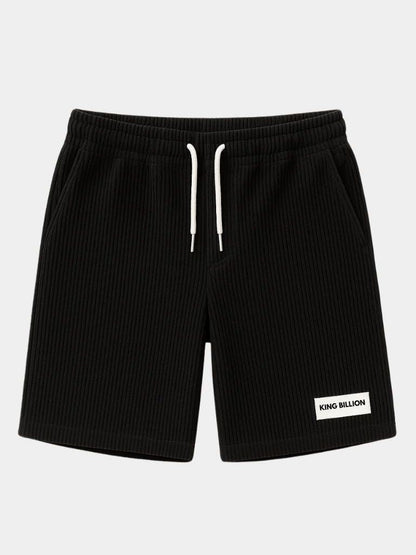 Tannin Trail Shorts