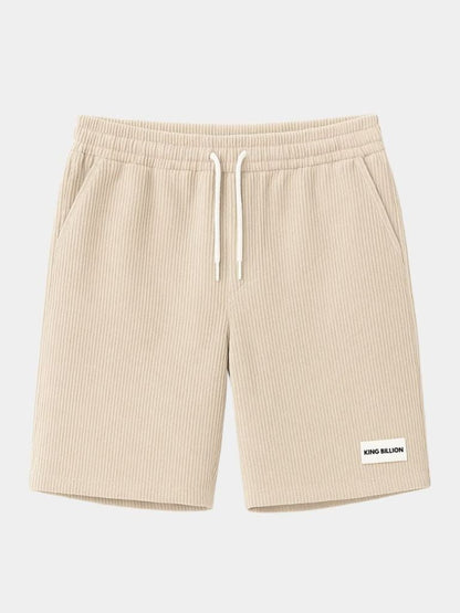 Tannin Trail Shorts
