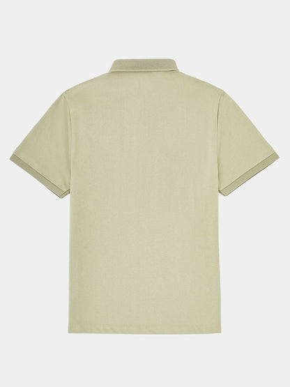 Classic Timeless Poncho