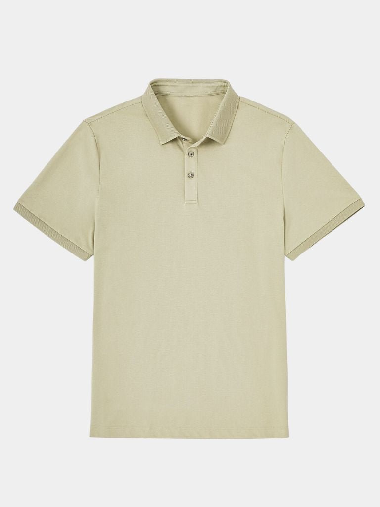 Classic Timeless Poncho
