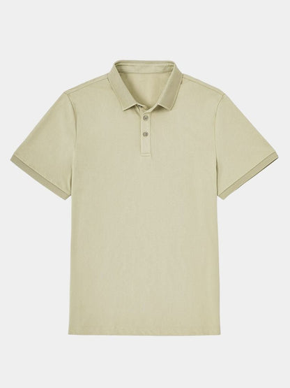 Classic Timeless Poncho