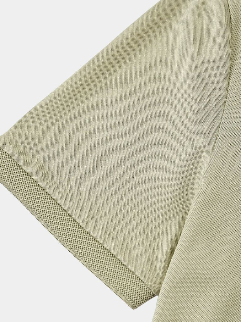 Classic Timeless Poncho