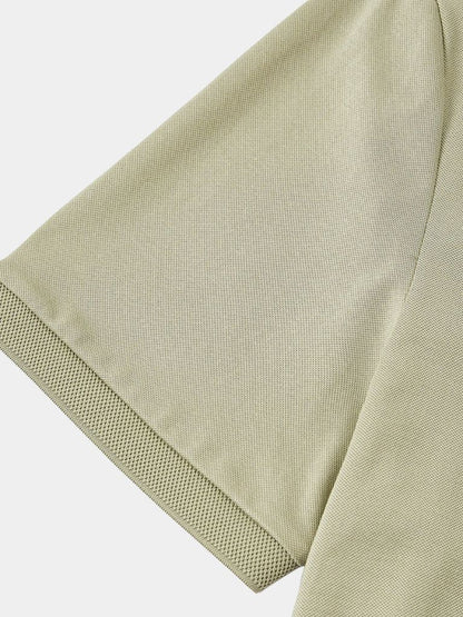 Classic Timeless Poncho