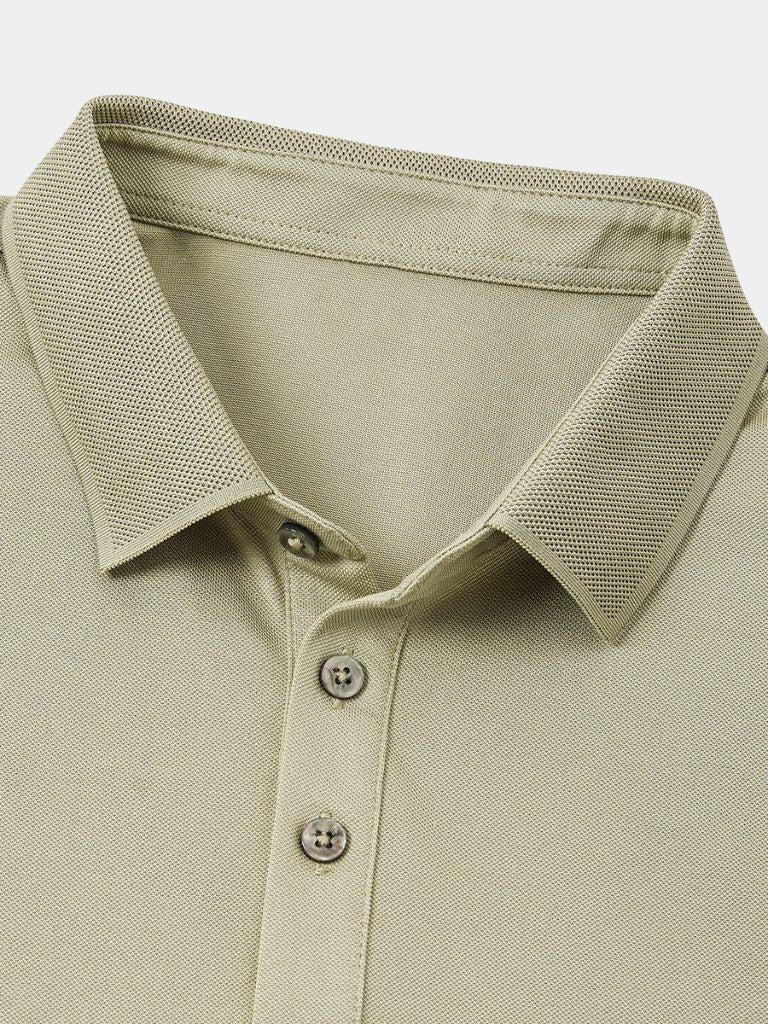 Classic Timeless Poncho
