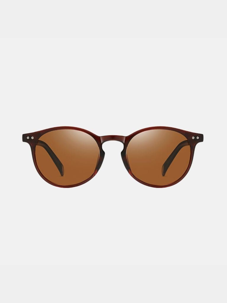 Twilight View Polarised Sunglasses