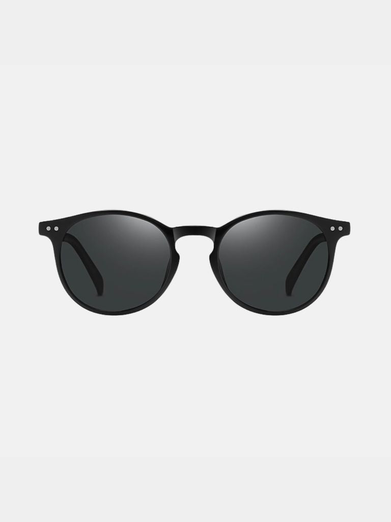 Twilight View Polarised Sunglasses