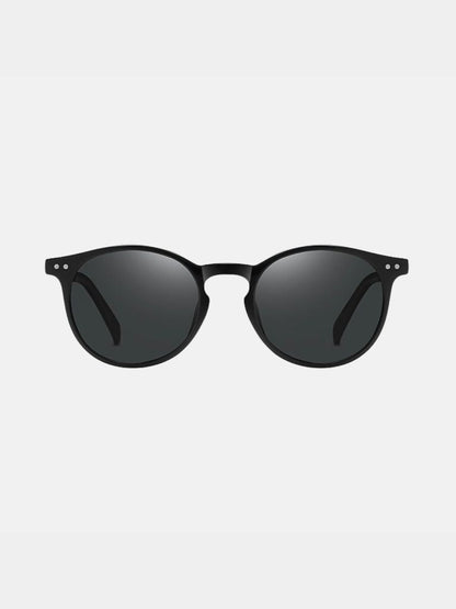 Twilight View Polarised Sunglasses