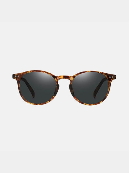 Twilight View Polarised Sunglasses