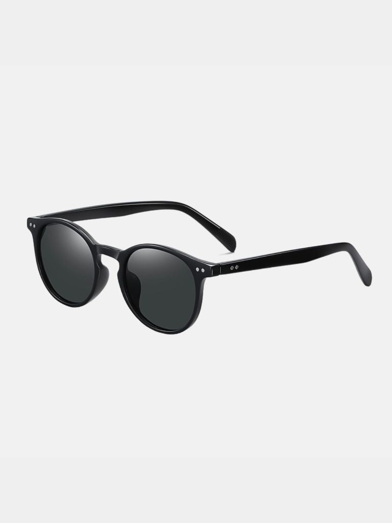 Twilight View Polarised Sunglasses