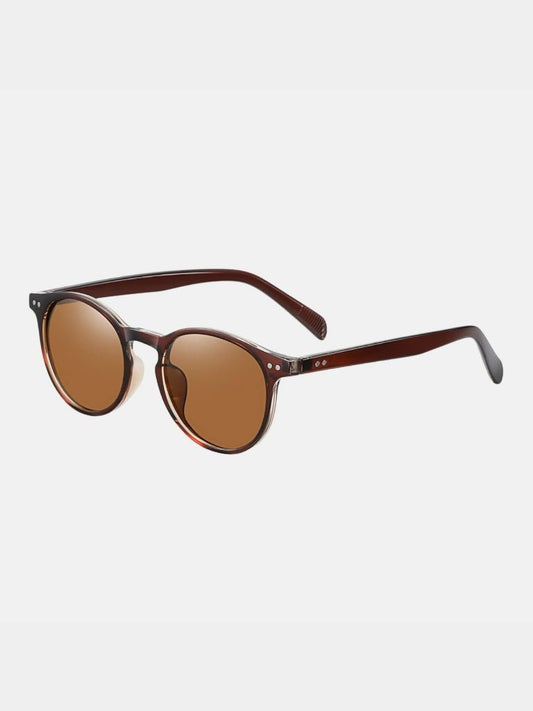 Twilight View Polarised Sunglasses