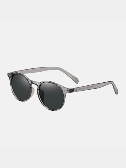 Twilight View Polarised Sunglasses