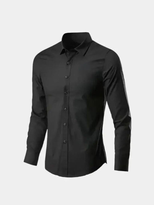Ultra Tech Stretch and Waterproof Shirt