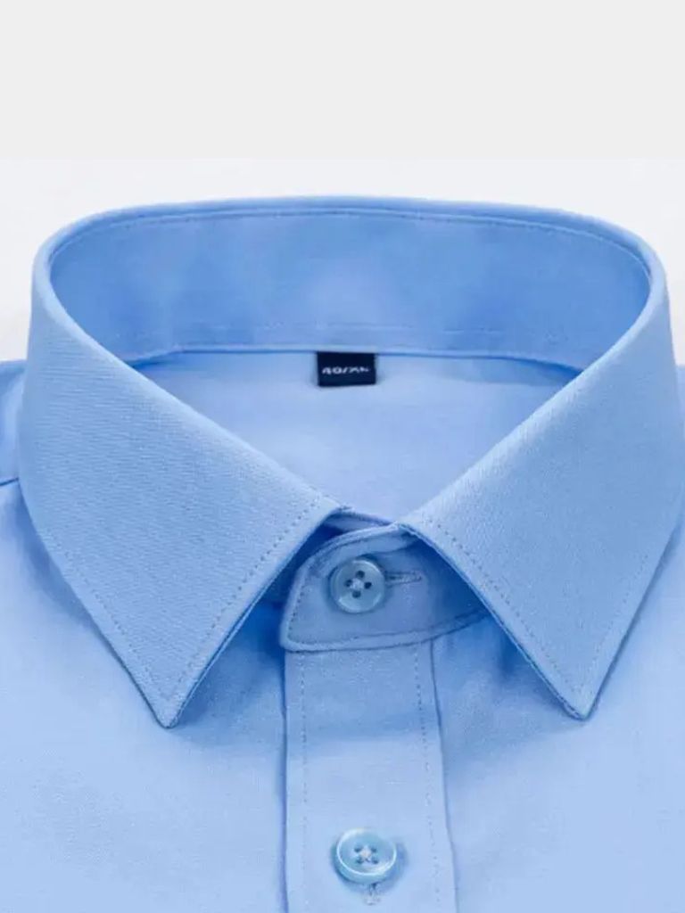 Ultra Tech Stretch and Waterproof Shirt