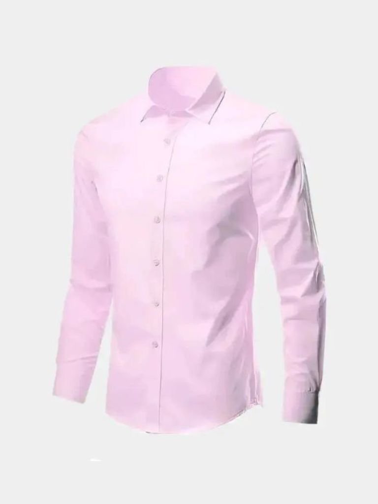 Ultra Tech Stretch and Waterproof Shirt
