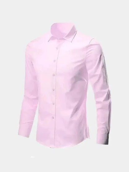 Ultra Tech Stretch and Waterproof Shirt