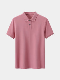 Dark Pink
