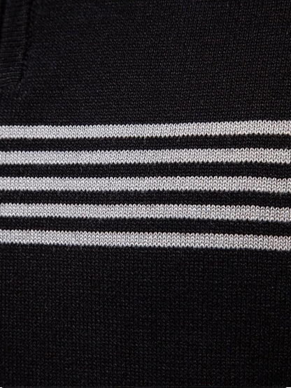 Valmont Ivory Polo