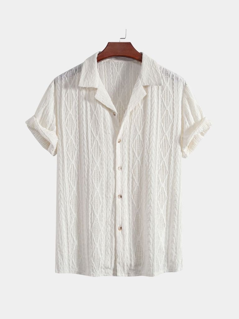Camp Valmoré Shirt