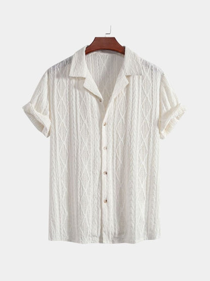 Camp Valmoré Shirt