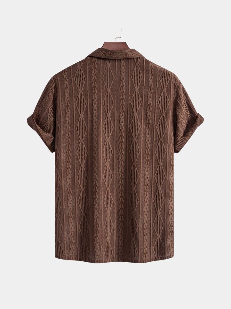 Camp Valmoré Shirt
