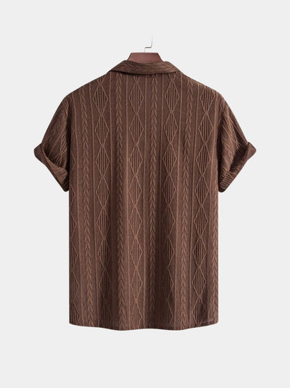 Camp Valmoré Shirt