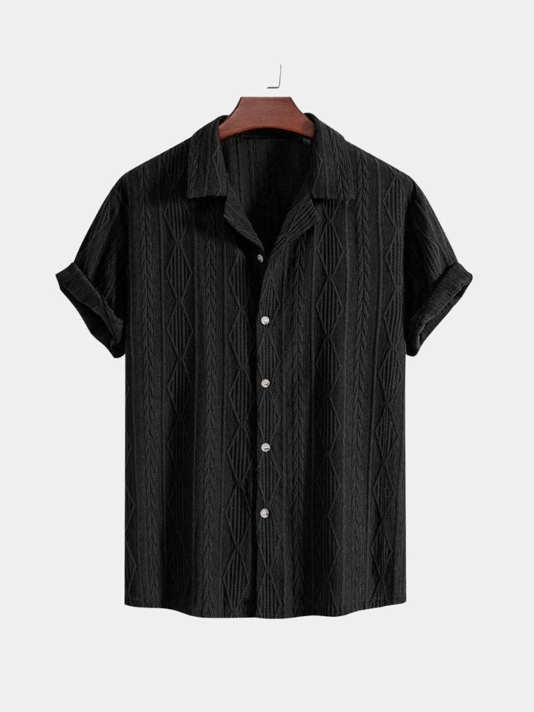 Camp Valmoré Shirt