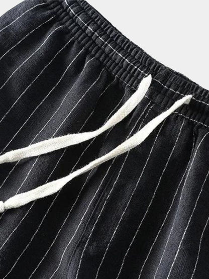 Velin Coast Shorts