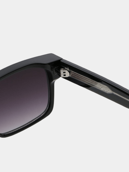 Venturo Sunglasses