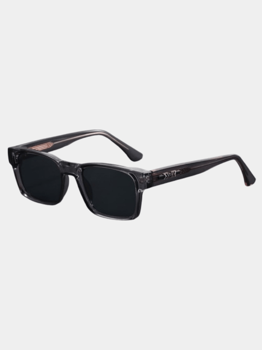 Venturo Sunglasses