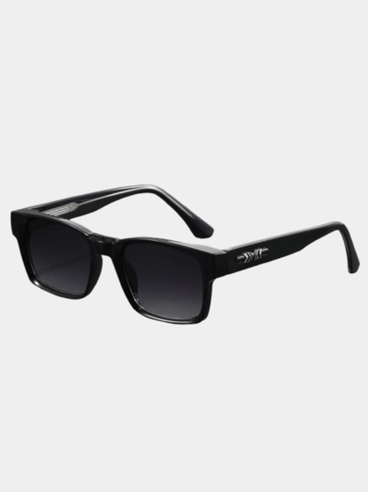 Venturo Sunglasses
