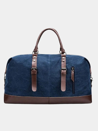 Voyager Duffle Bag