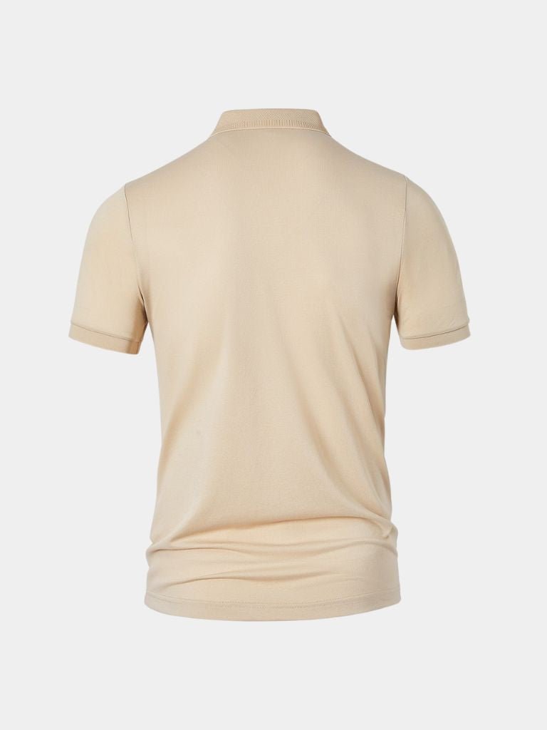 Windsor Business Polo