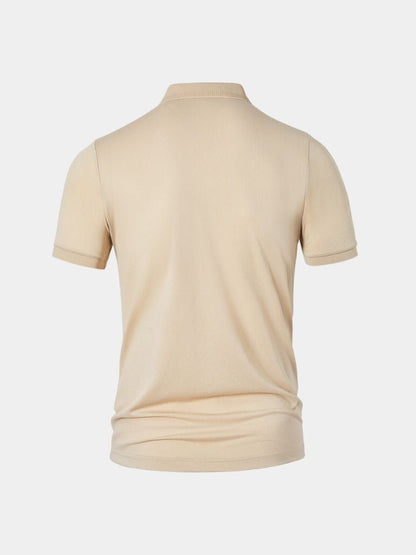 Windsor Business Polo