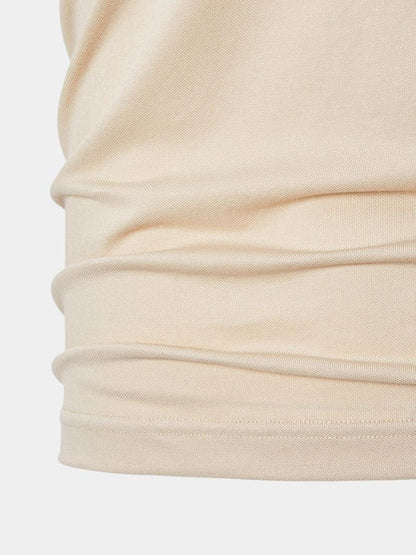 Windsor Business Polo