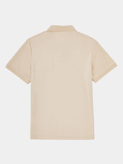 Windsor Business Polo