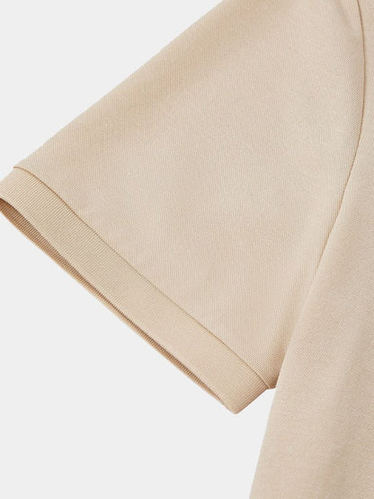 Windsor Business Polo