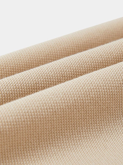 Windsor Business Polo