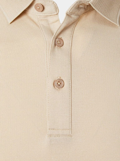 Windsor Business Polo